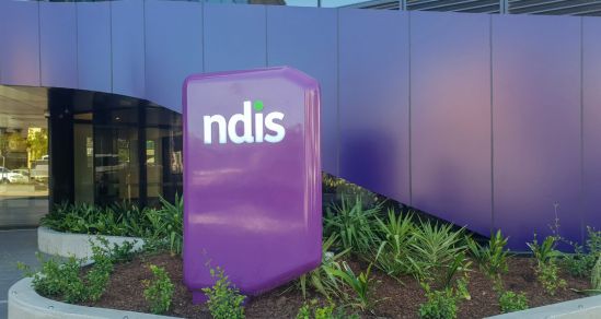 Ndis Agency Overruled On Sex Services